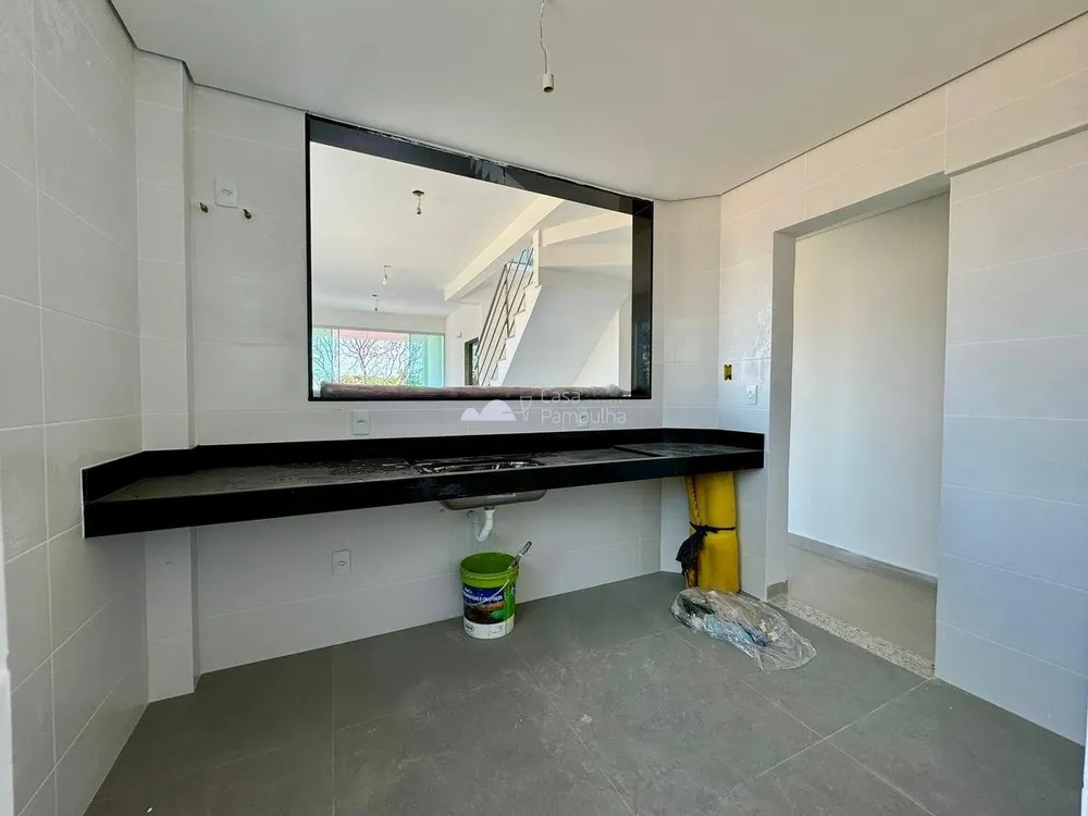 Apartamento, 3 quartos, 207 m² - Foto 10