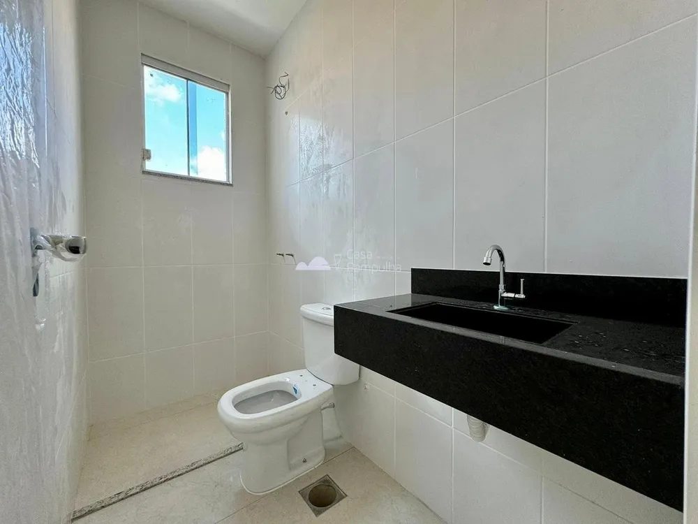 Apartamento, 3 quartos, 207 m² - Foto 22