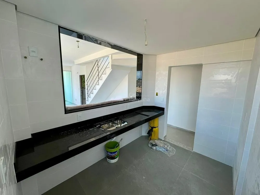Apartamento, 3 quartos, 207 m² - Foto 17