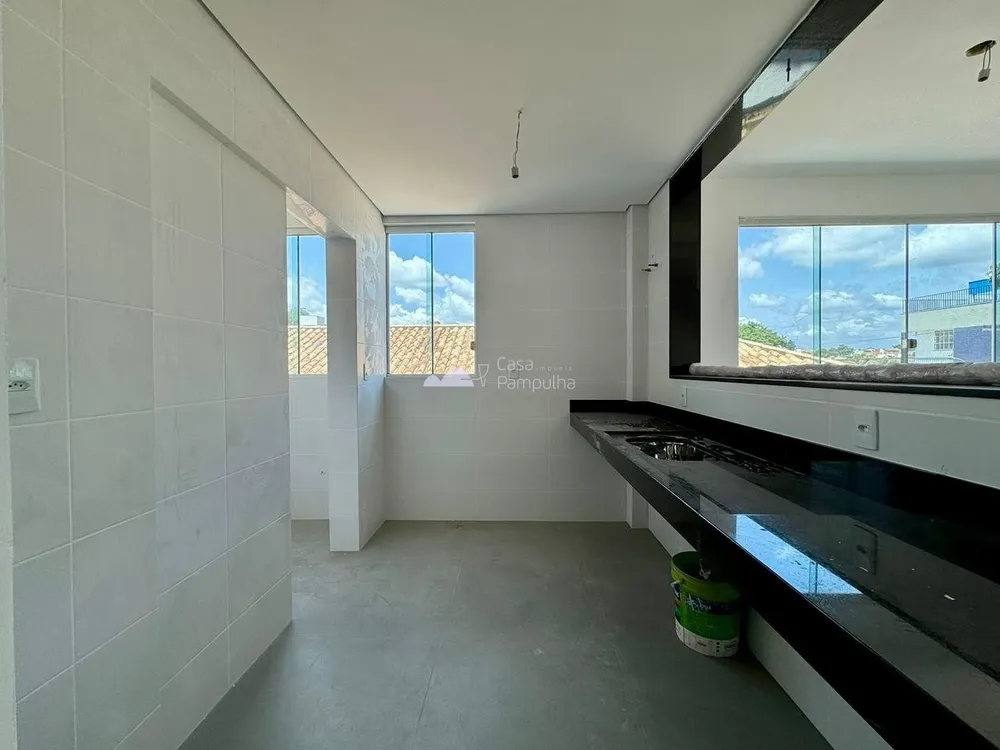 Apartamento, 3 quartos, 207 m² - Foto 11