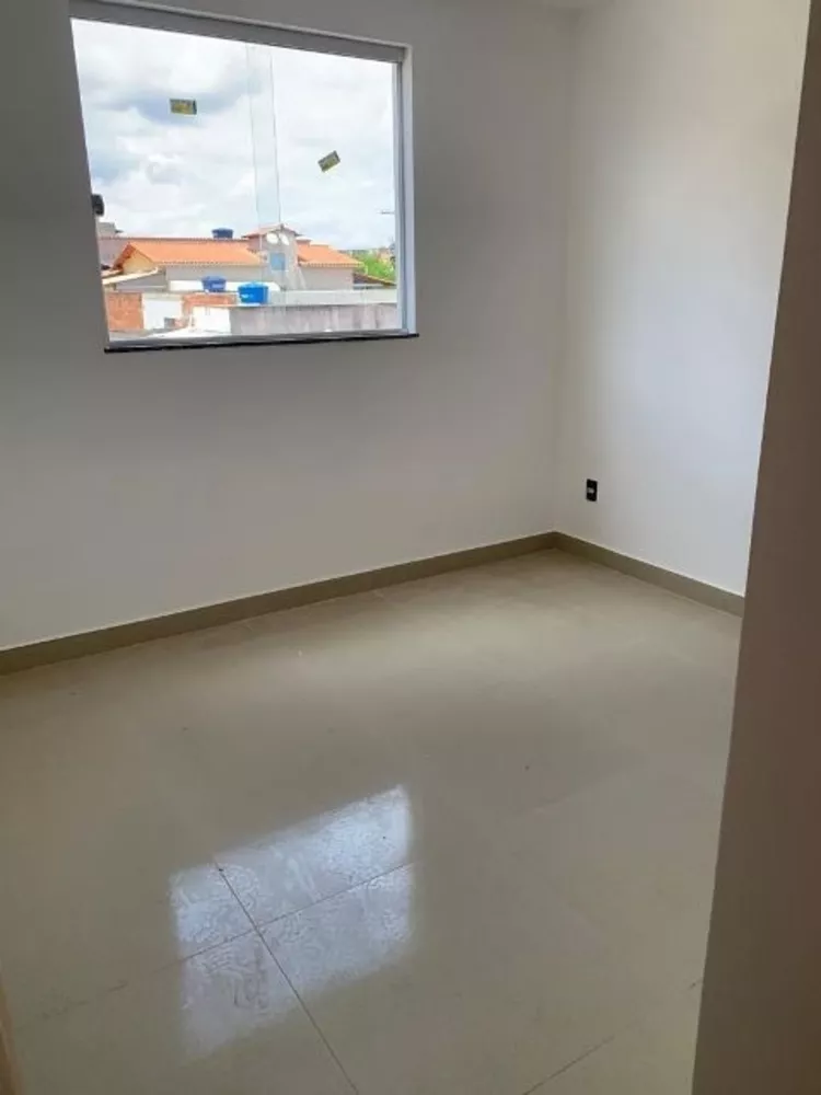 Cobertura à venda com 2 quartos, 54m² - Foto 3