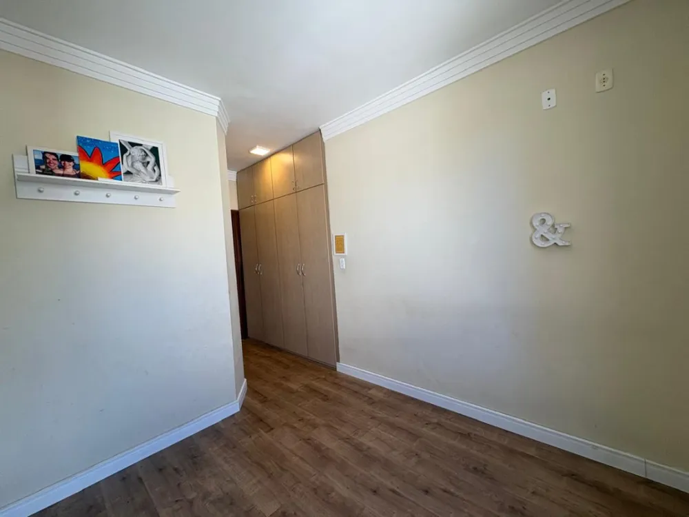 Apartamento, 2 quartos, 100 m² - Foto 3
