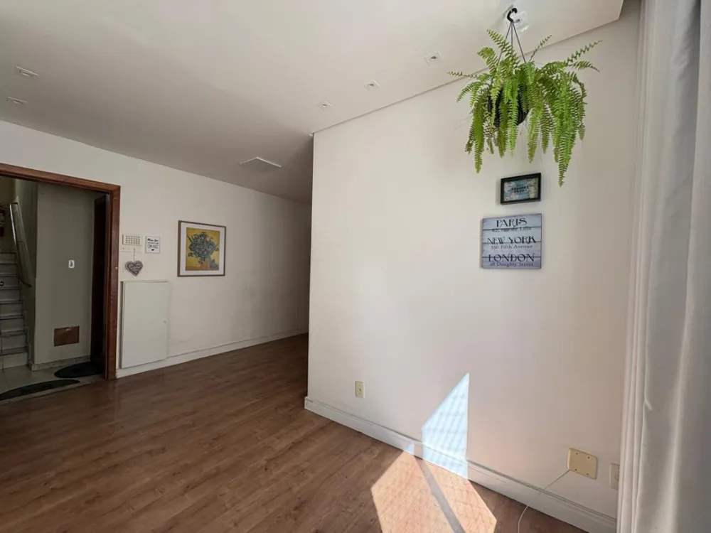 Apartamento, 2 quartos, 100 m² - Foto 4