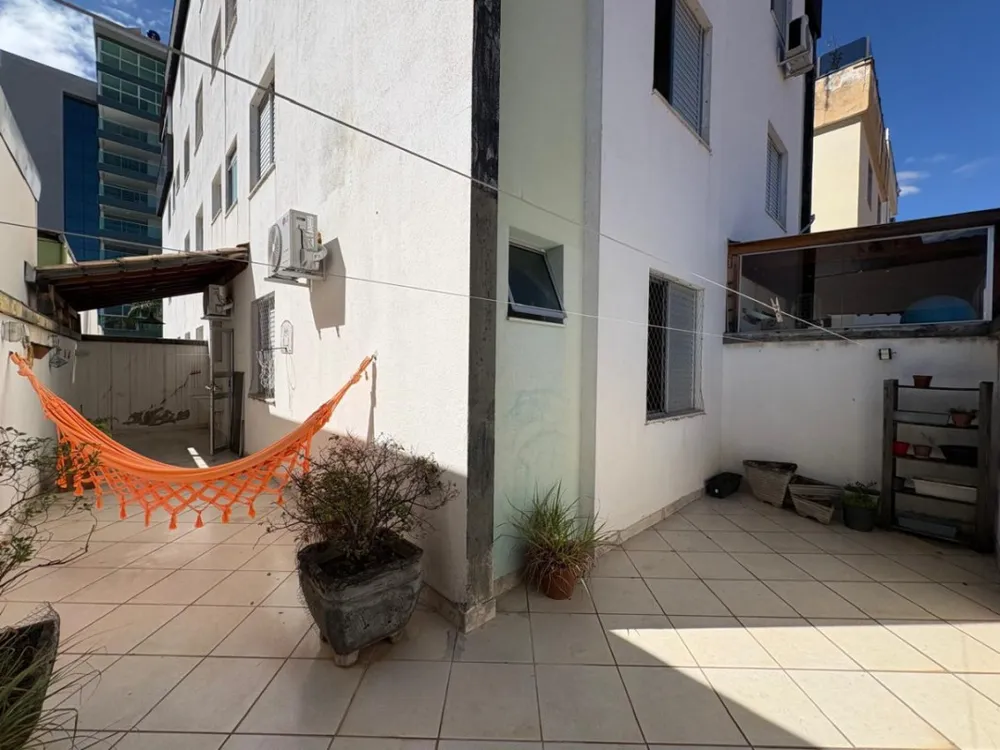 Apartamento, 2 quartos, 100 m² - Foto 5
