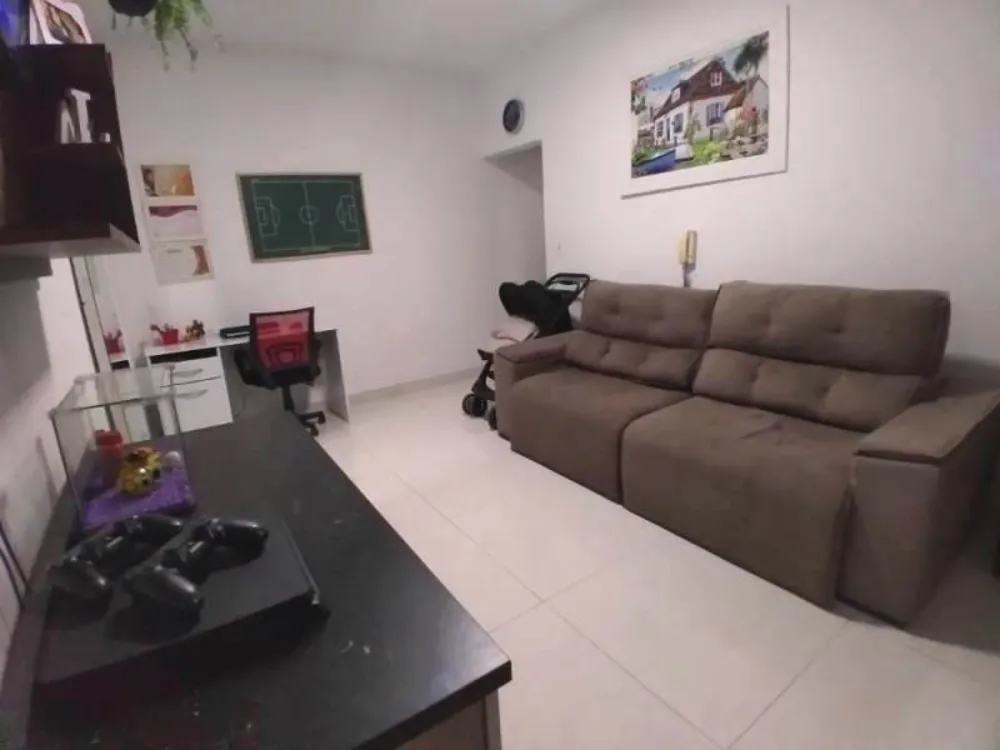 Apartamento, 1 quarto, 55 m² - Foto 6