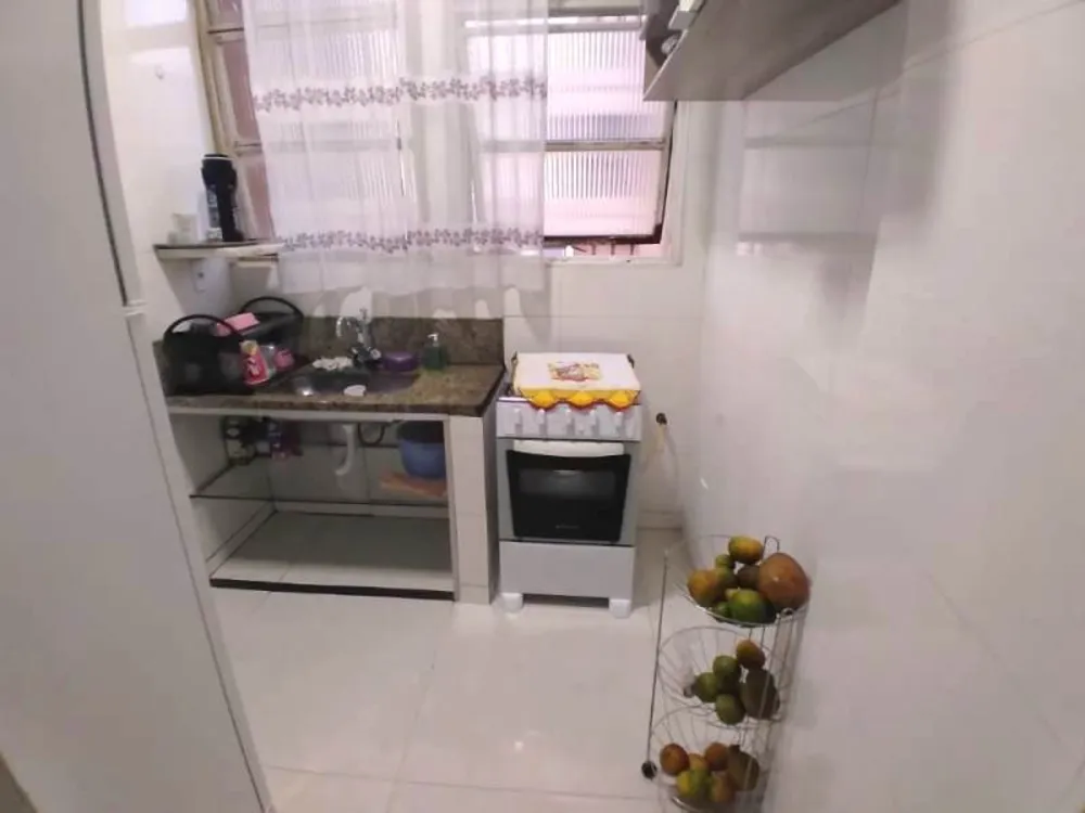 Apartamento, 1 quarto, 55 m² - Foto 3