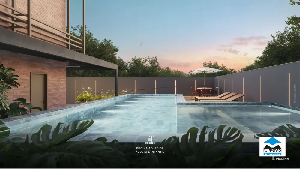 Apartamento, 4 quartos, 142 m² - Foto 6