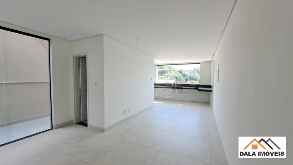 Casa, 3 quartos, 162 m² - Foto 11