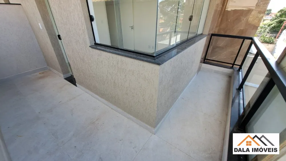 Casa, 3 quartos, 162 m² - Foto 8