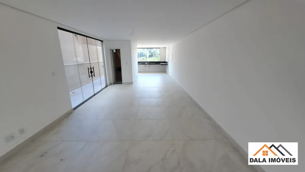 Casa, 3 quartos, 162 m² - Foto 7