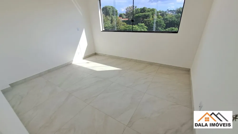 Casa, 3 quartos, 162 m² - Foto 4