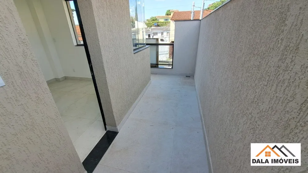 Casa, 3 quartos, 162 m² - Foto 9