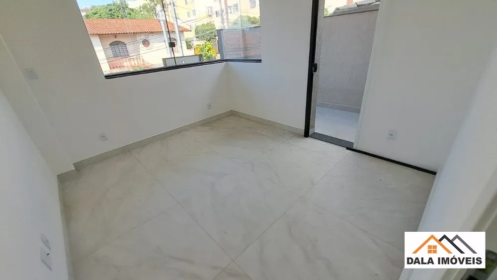 Casa, 3 quartos, 162 m² - Foto 1