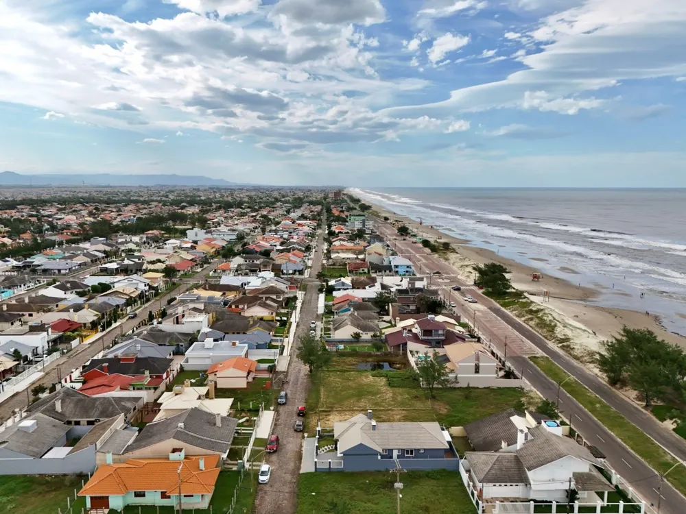 Casa, 4 quartos - Foto 6