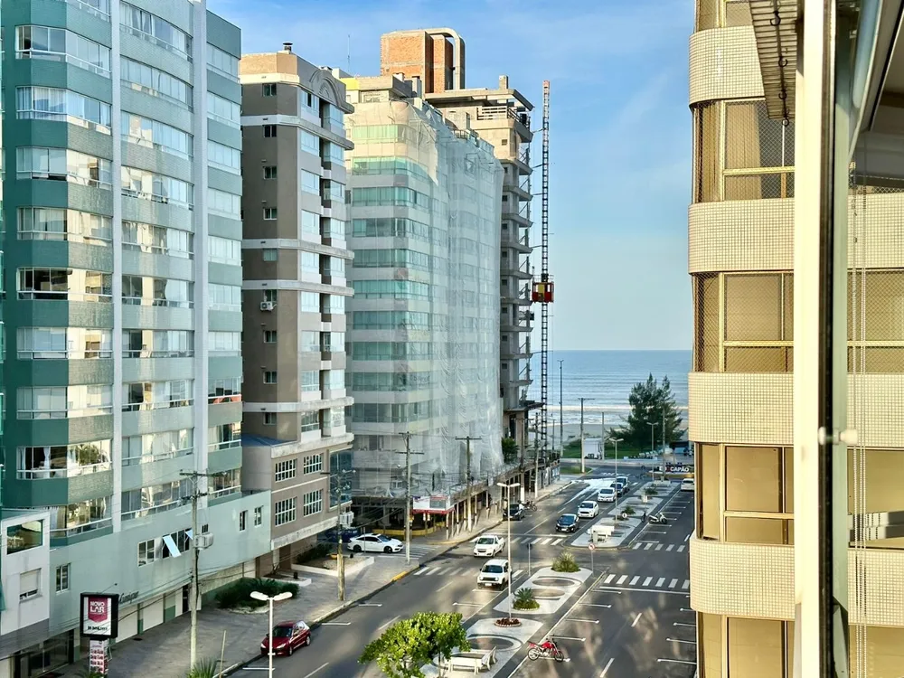 Apartamento, 3 quartos, 143 m² - Foto 2