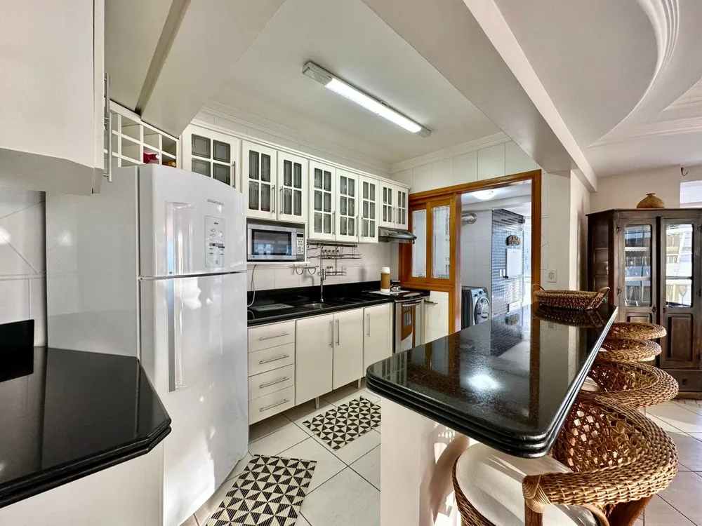 Apartamento, 3 quartos, 143 m² - Foto 13