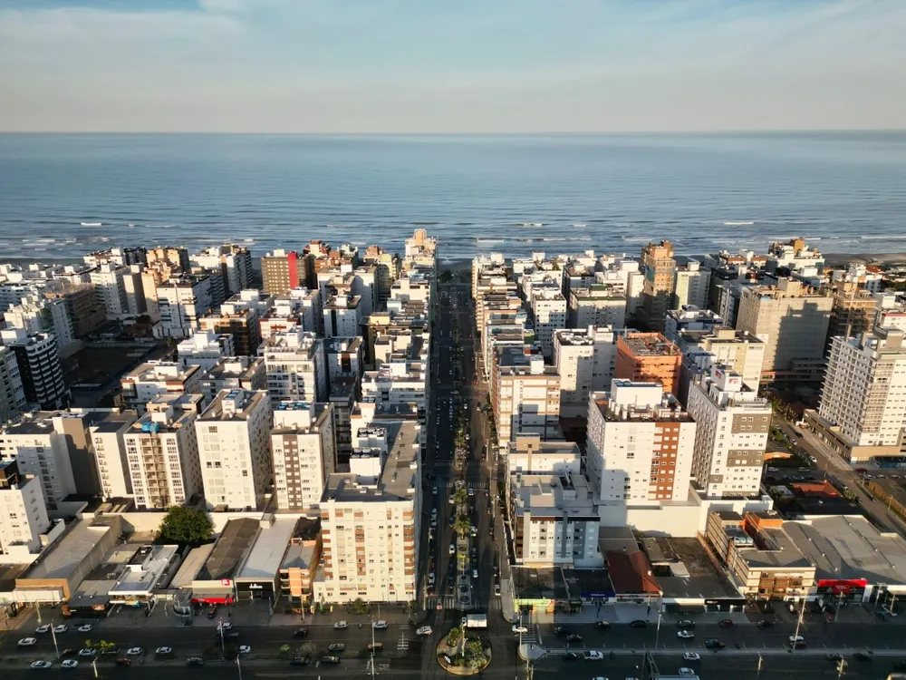Apartamento, 3 quartos, 143 m² - Foto 8