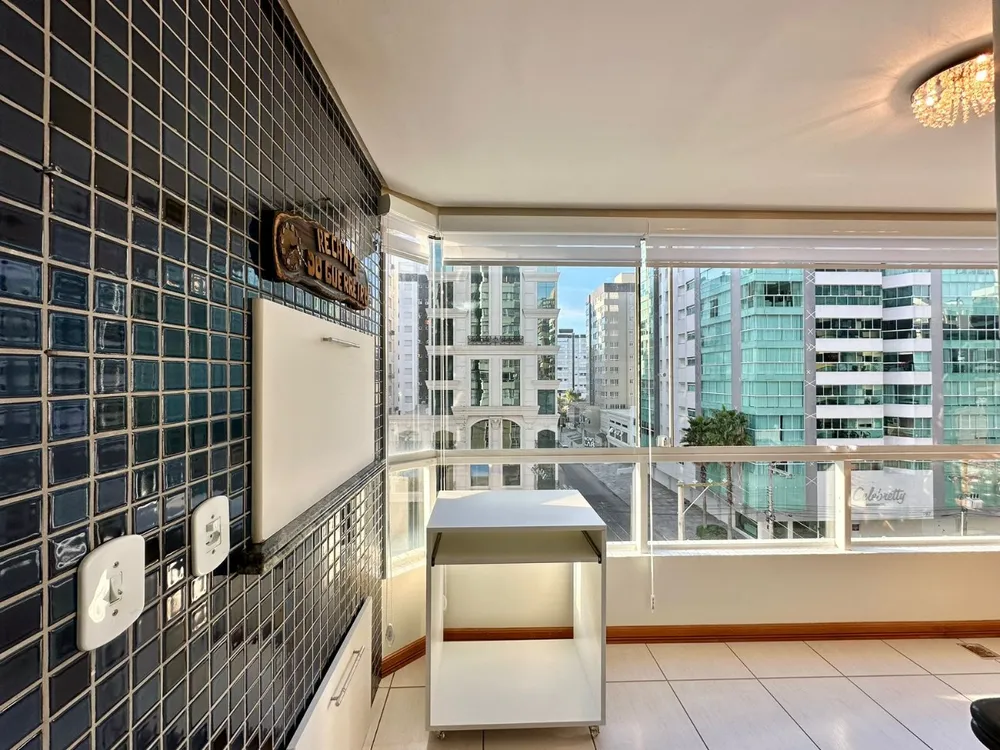 Apartamento, 3 quartos, 143 m² - Foto 7