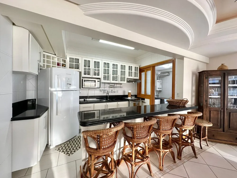Apartamento, 3 quartos, 143 m² - Foto 7