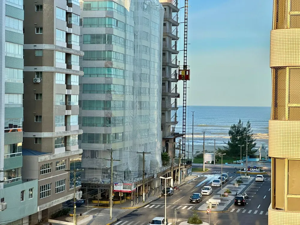 Apartamento, 3 quartos, 143 m² - Foto 3