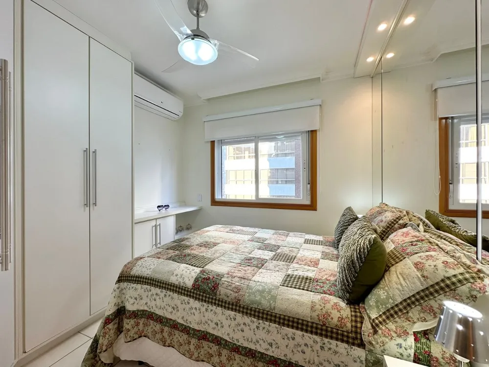 Apartamento, 3 quartos, 143 m² - Foto 16