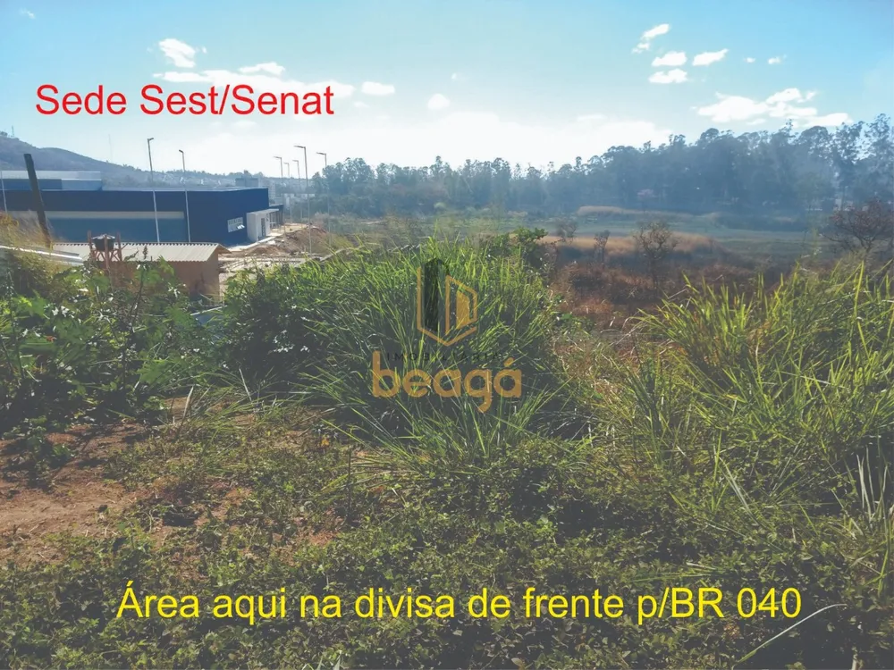 Terreno, 23000 m² - Foto 5