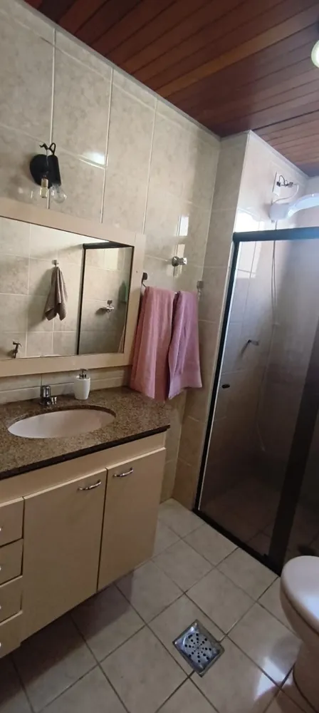 Apartamento, 3 quartos, 80 m² - Foto 5