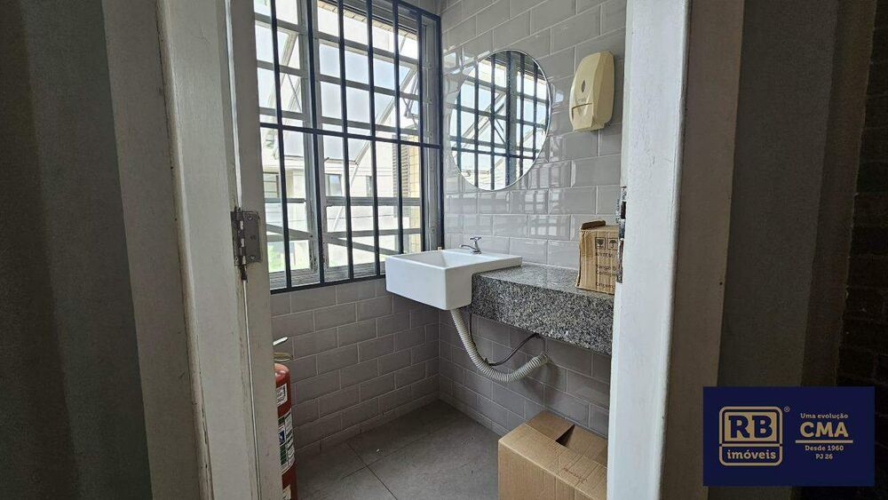 Loja-Salão à venda, 42m² - Foto 5