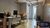Loja-Salão, 42 m² - Foto 3