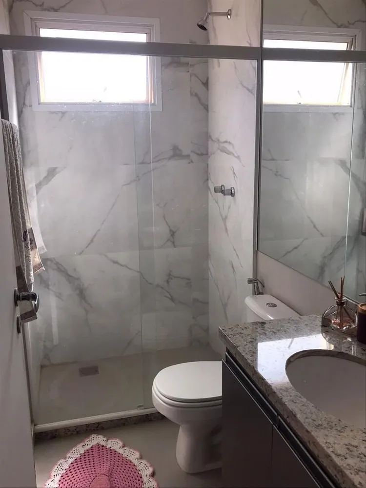 Cobertura, 3 quartos, 218 m² - Foto 10