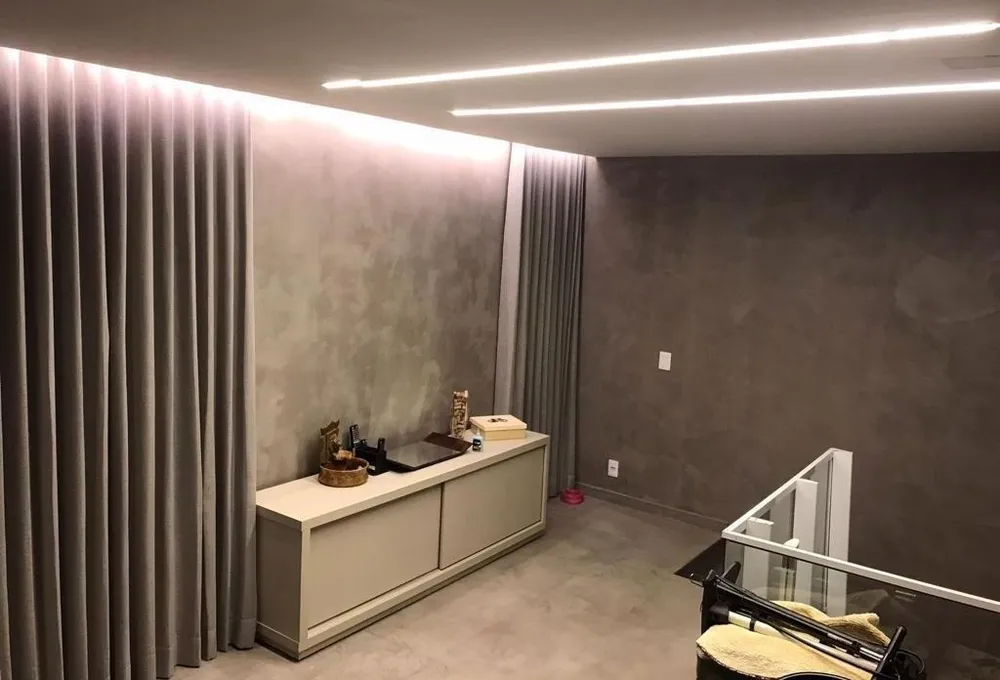Cobertura, 3 quartos, 218 m² - Foto 4