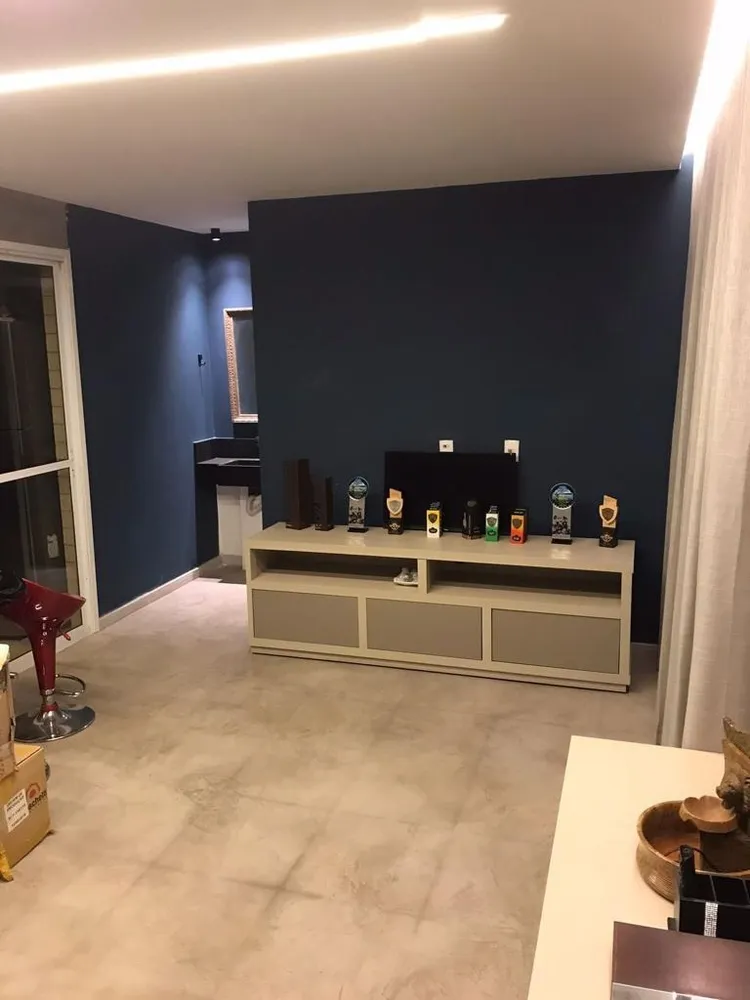 Cobertura, 3 quartos, 218 m² - Foto 7