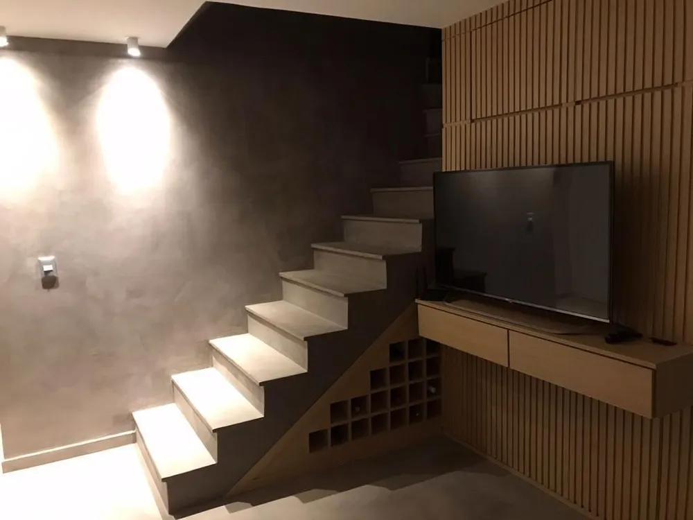 Cobertura, 3 quartos, 218 m² - Foto 3