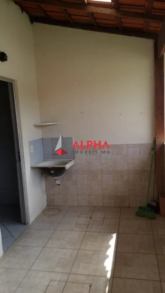 Casa, 2 quartos, 75 m² - Foto 8