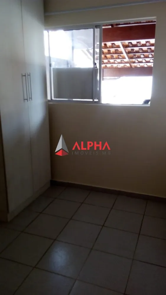 Casa, 2 quartos, 75 m² - Foto 17