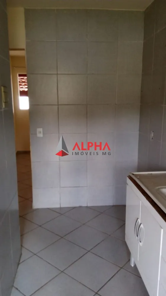 Casa, 2 quartos, 75 m² - Foto 6