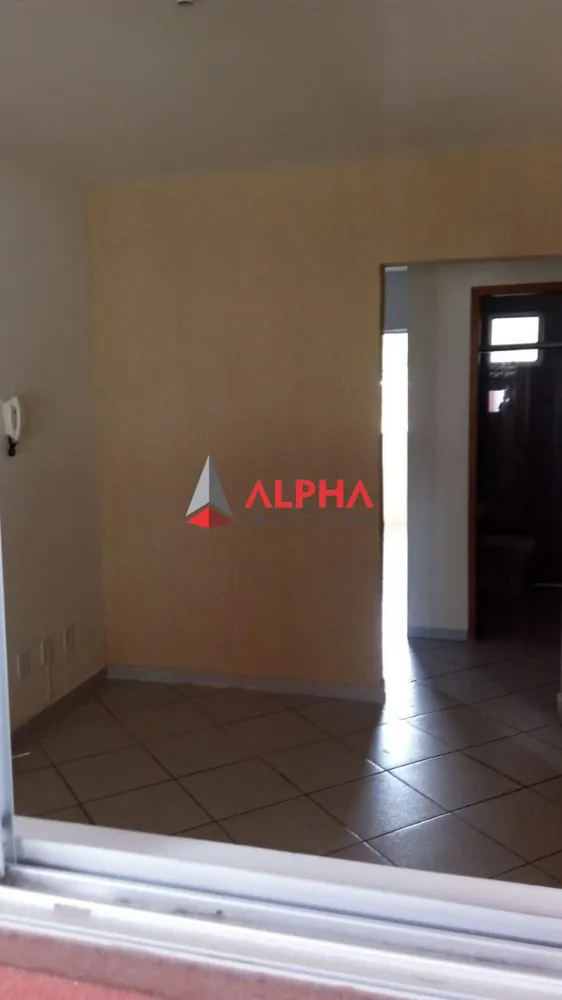 Casa, 2 quartos, 75 m² - Foto 14
