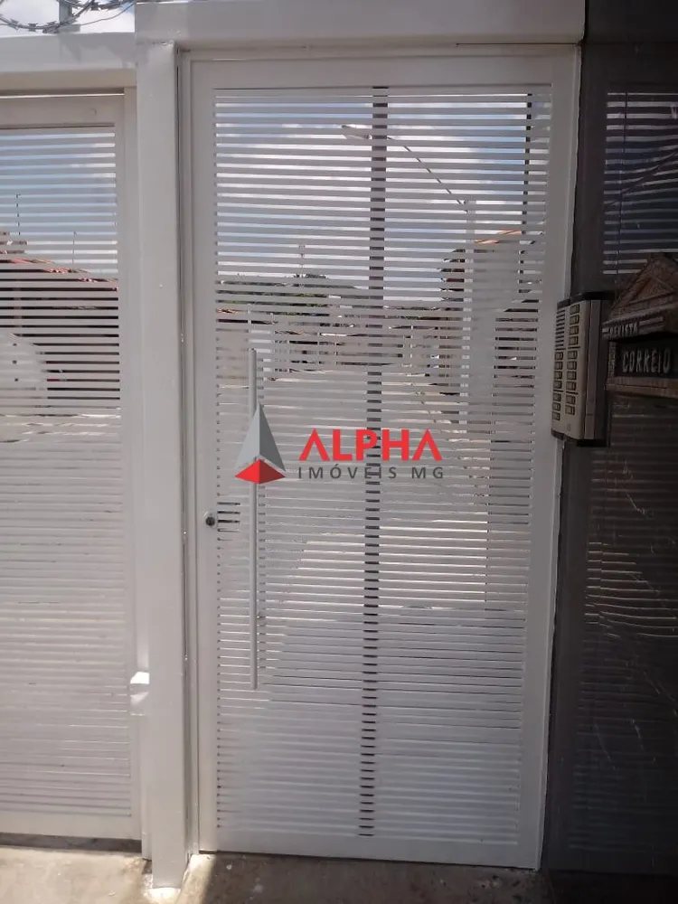 Casa, 2 quartos, 75 m² - Foto 15