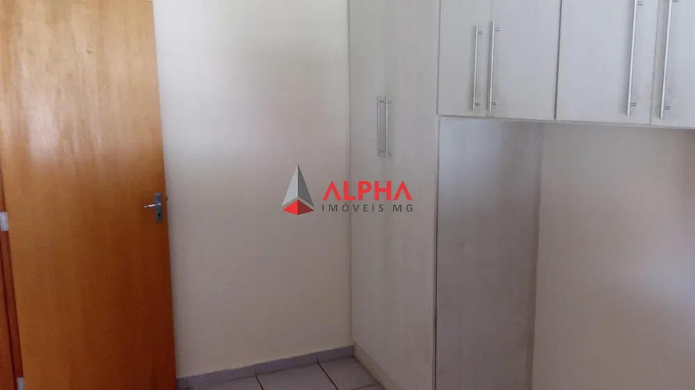 Casa, 2 quartos, 75 m² - Foto 11