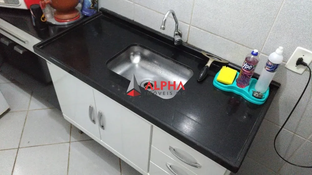 Casa, 2 quartos, 75 m² - Foto 5