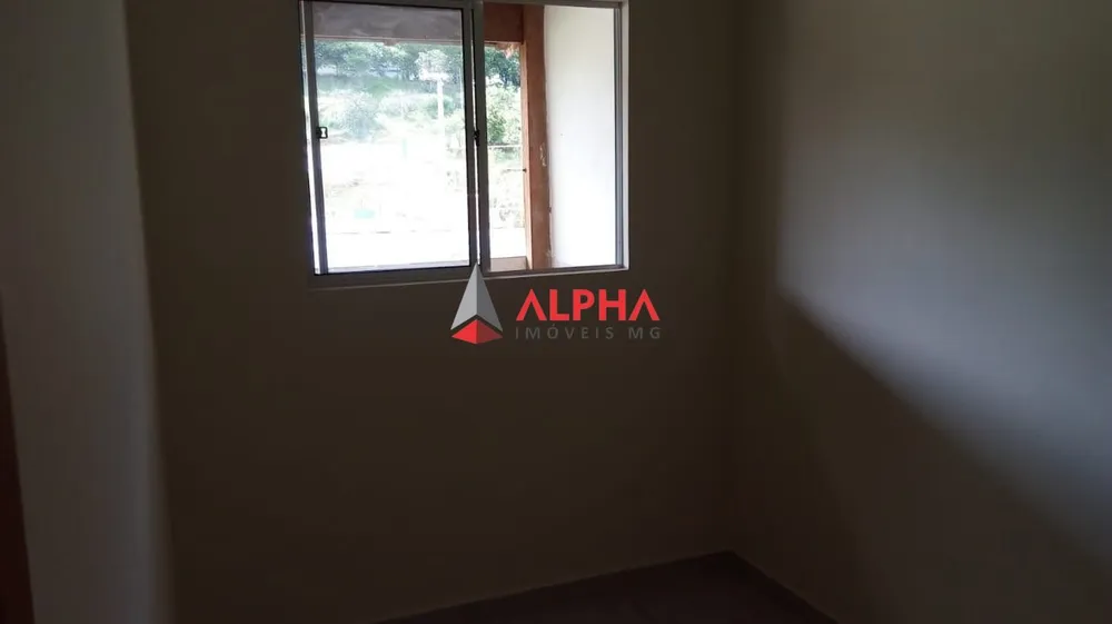 Casa, 2 quartos, 75 m² - Foto 10