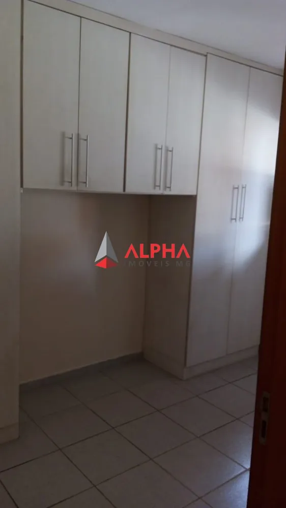 Casa, 2 quartos, 75 m² - Foto 9