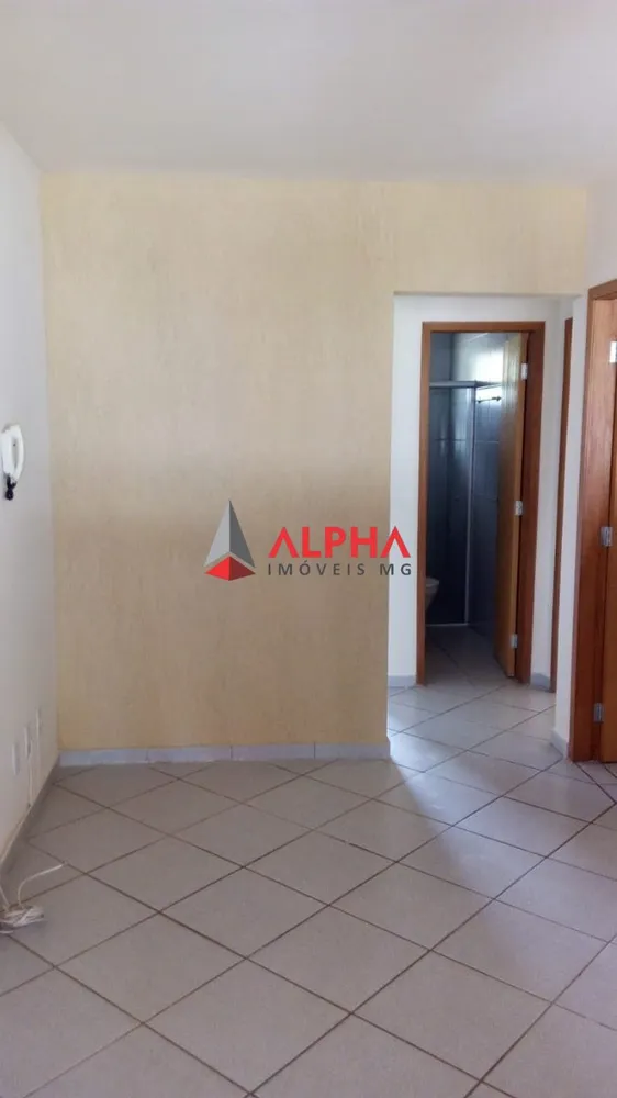 Casa, 2 quartos, 75 m² - Foto 13