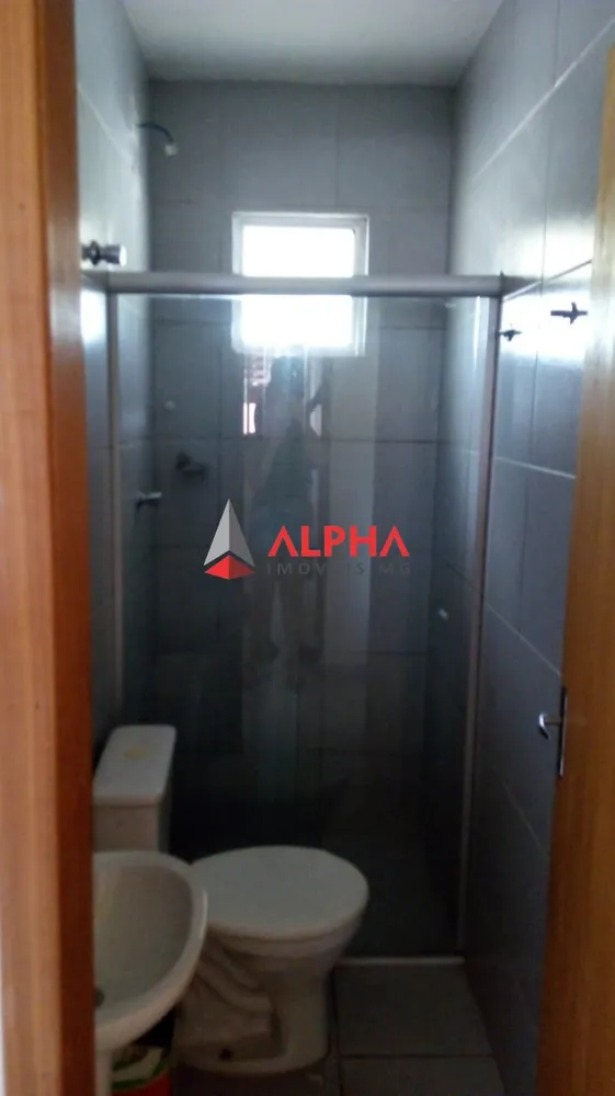 Casa, 2 quartos, 75 m² - Foto 12