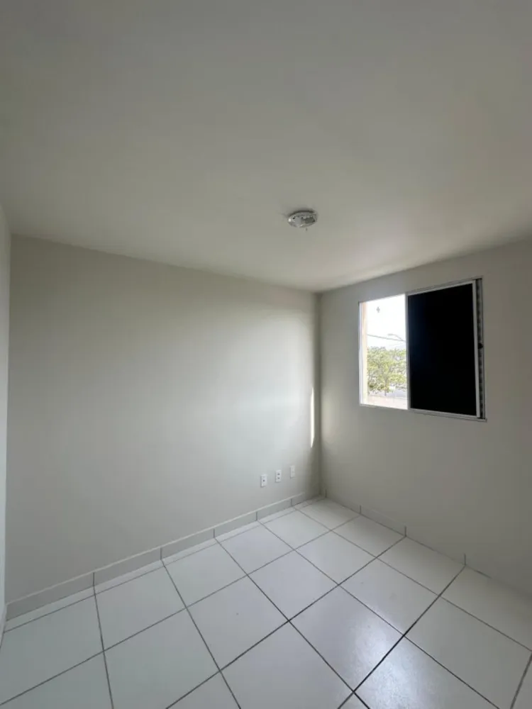 Apartamento, 2 quartos, 47 m² - Foto 2