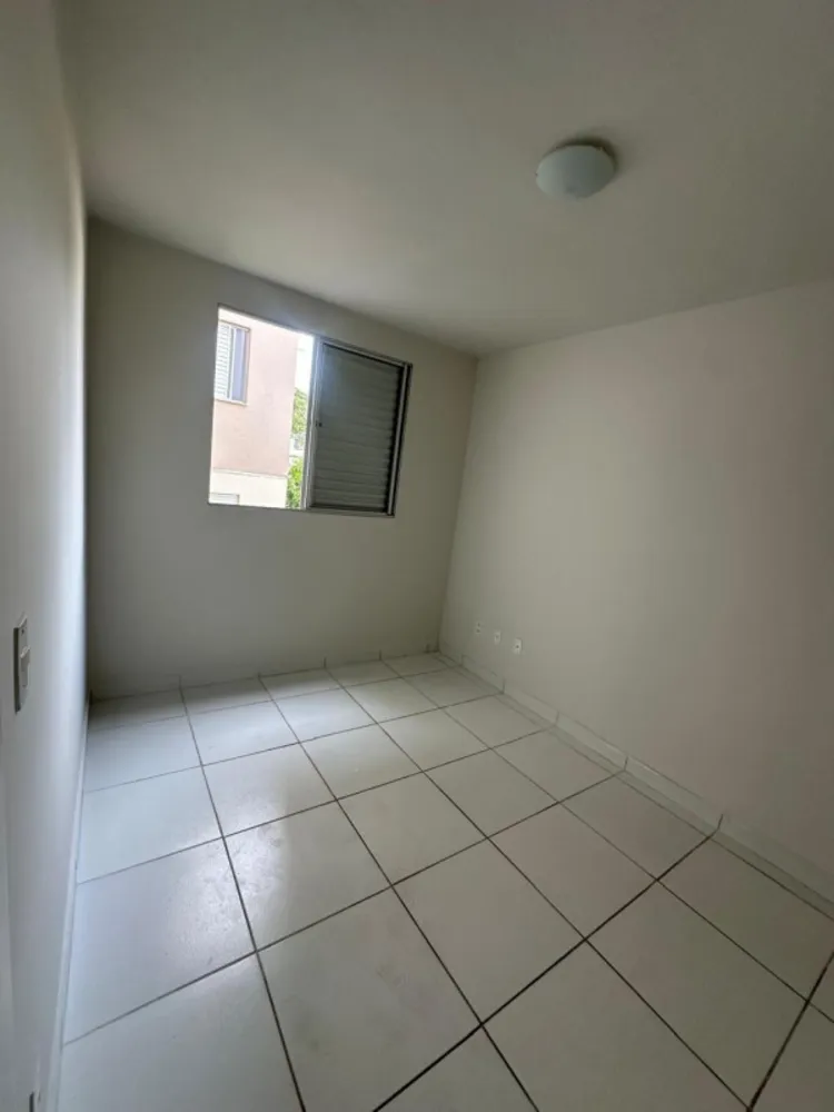 Apartamento, 2 quartos, 47 m² - Foto 5