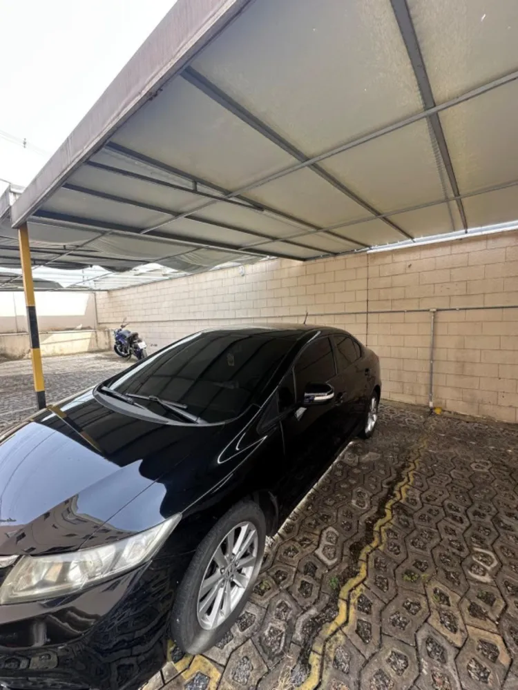 Apartamento, 2 quartos, 47 m² - Foto 7