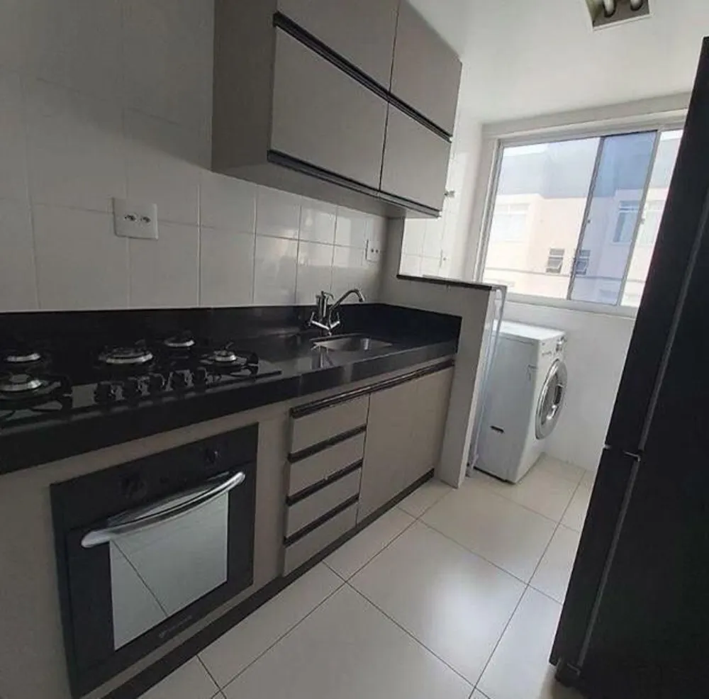 Apartamento, 3 quartos, 76 m² - Foto 11