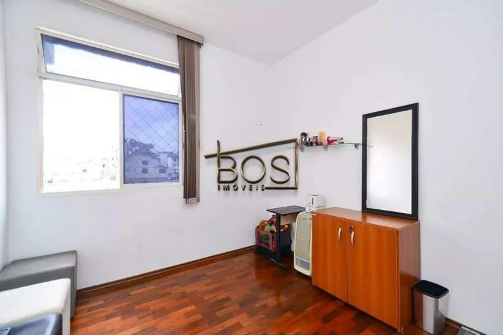 Apartamento, 3 quartos, 75 m² - Foto 10