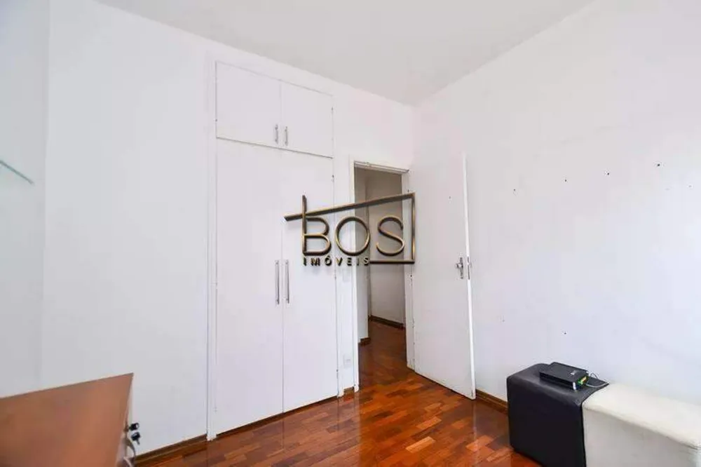 Apartamento, 3 quartos, 75 m² - Foto 12